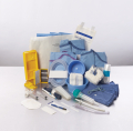Pacemaker Trays